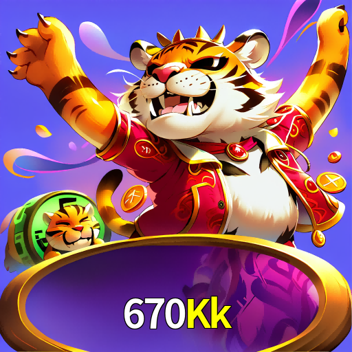 Cassino Online 670Kk